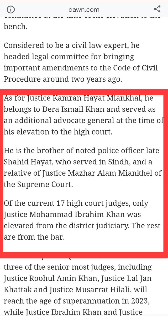 Fakhar Durrani tweet media
