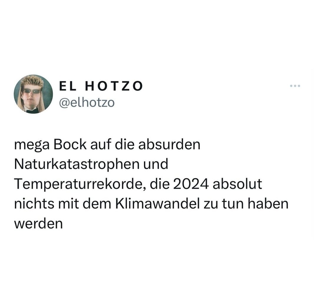 Tino Pfaff tweet media