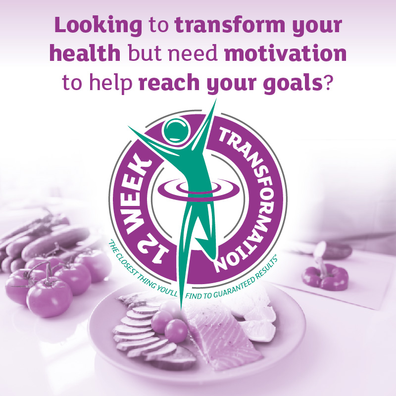 Looking to transform your health in 2024 but need a helping hand to reach your goals? 

Whether you want to shed pounds, gain strength, or improve your well-being, we’ve got you covered in our brand-new online programme 🥬💪🧠🤝

🌐 pendleleisuretrust.co.uk/fitness/12-wee…  

#FitnessJourney