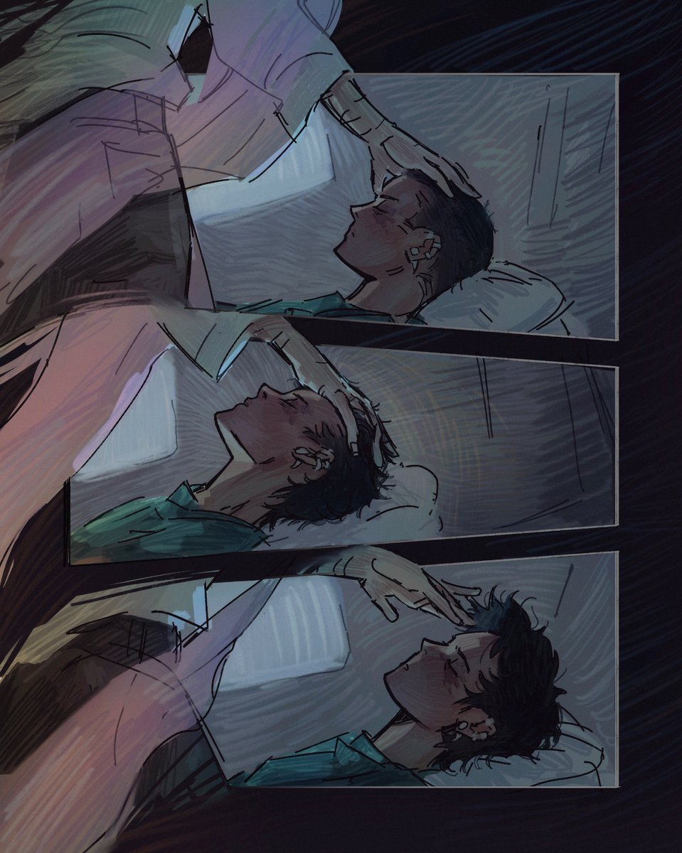NS (making things) tweet media