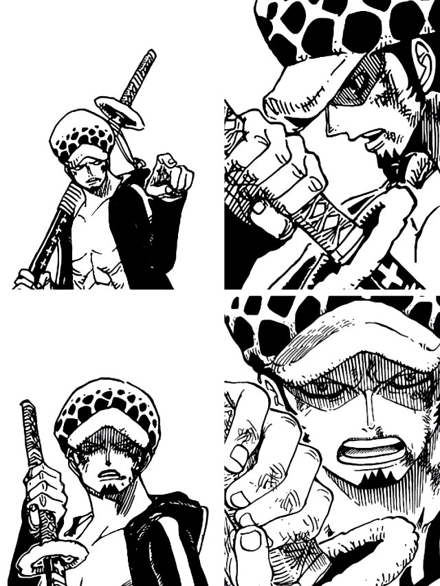 td_w_l's tweet photo. some shots
#trafalgarlaw #anime #fanart #fan #onepiece #onepiecefanart #corasan #corazon #law  #captain #heart #room #sword #silence  #divil #fruit #bepo #penguin #heartpirates #manga #art #edit #outfit  #follow #like https://t.co/ObtMT6VGD5