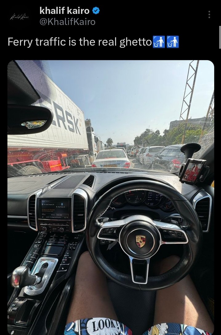 Entr_dawood's tweet image. Game is rigged ๐ญ๐