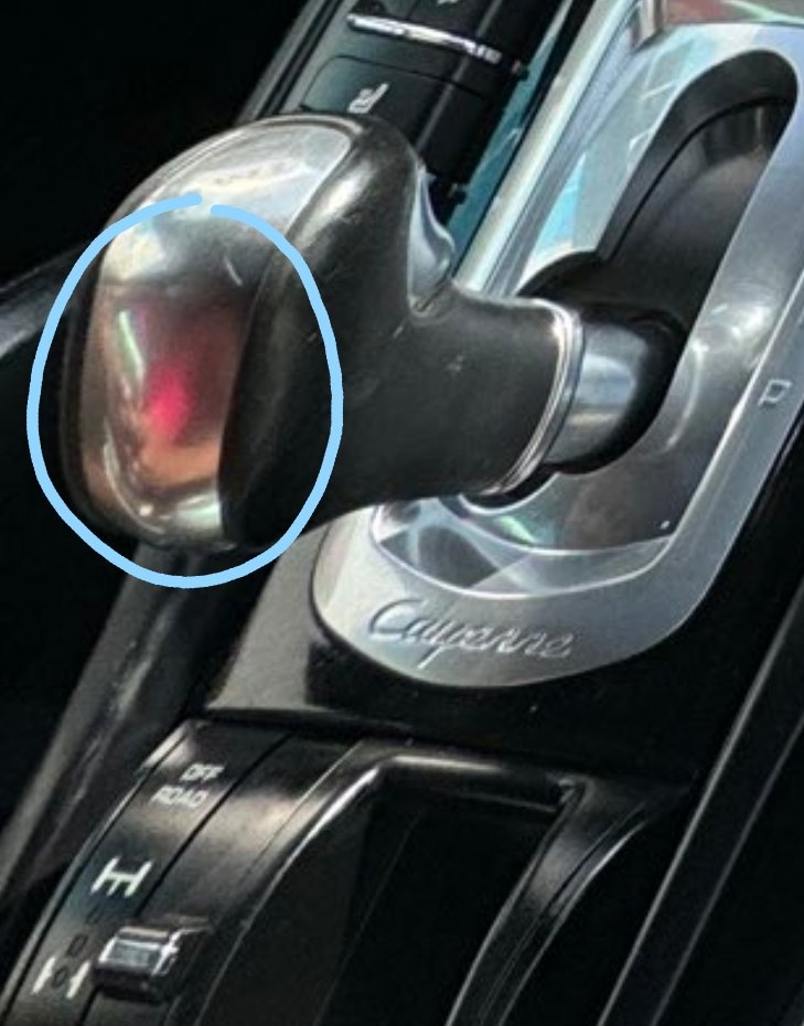 Entr_dawood's tweet image. Game is rigged ๐ญ๐