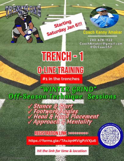 Coach Amaker tweet media