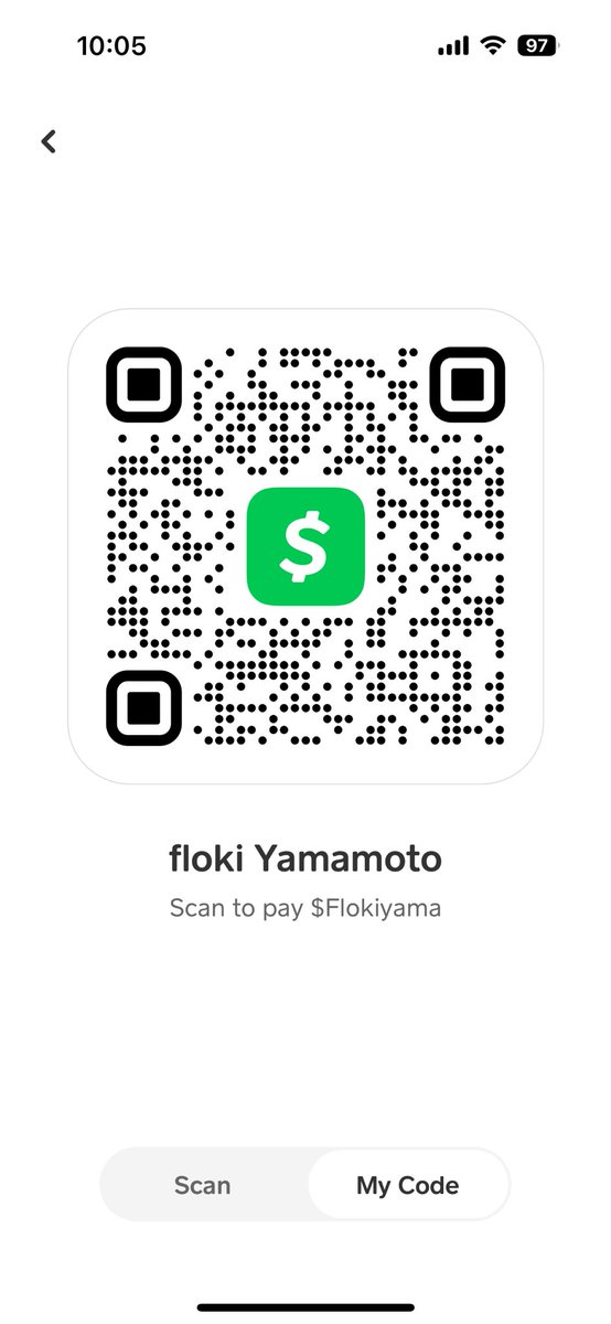 moroschok's tweet photo. @pulte I could really use it for rent and school bills one book itself is over 300$ it’s ridiculous $floki.yama https://t.co/hTrPdDOLJT
