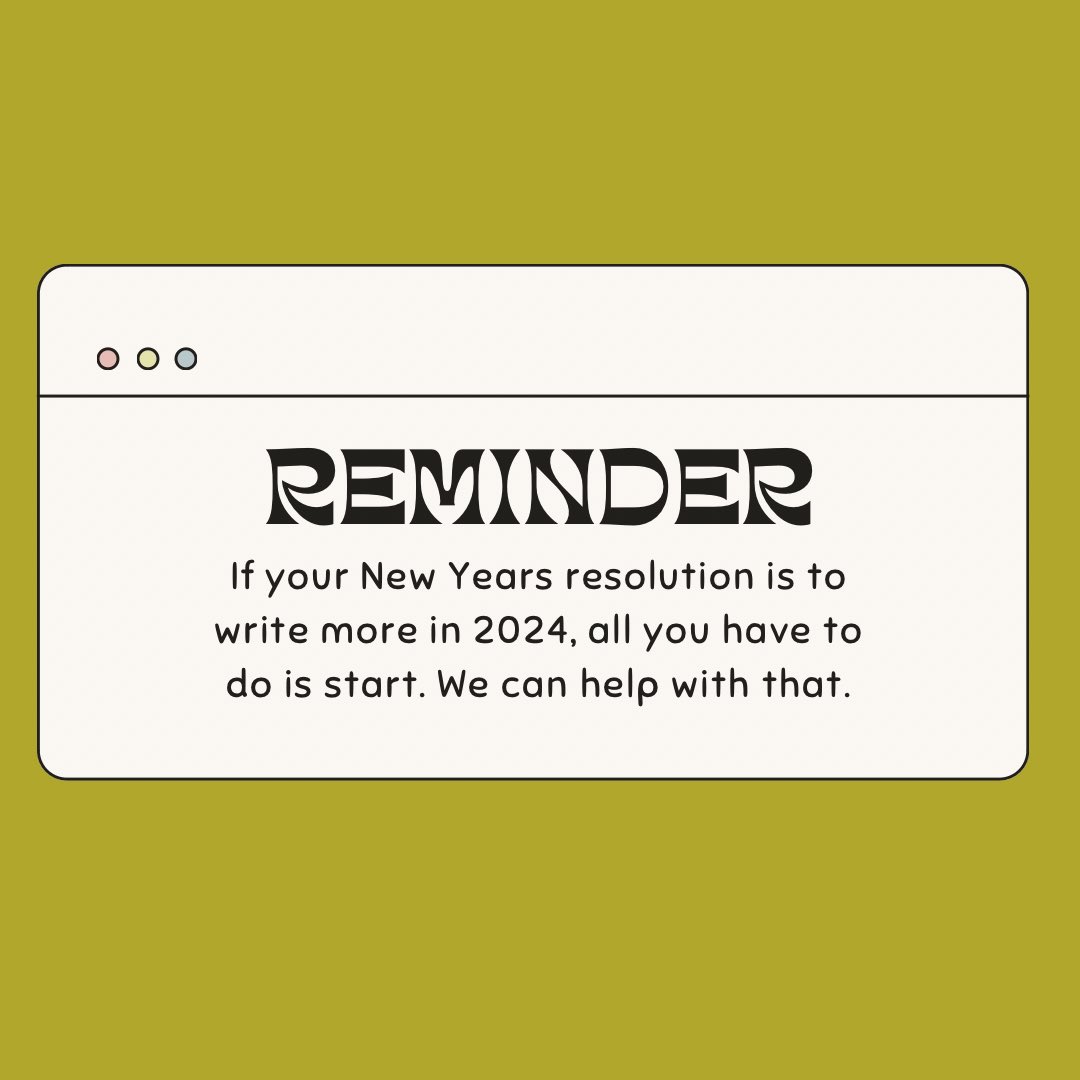 Passengers tweet media