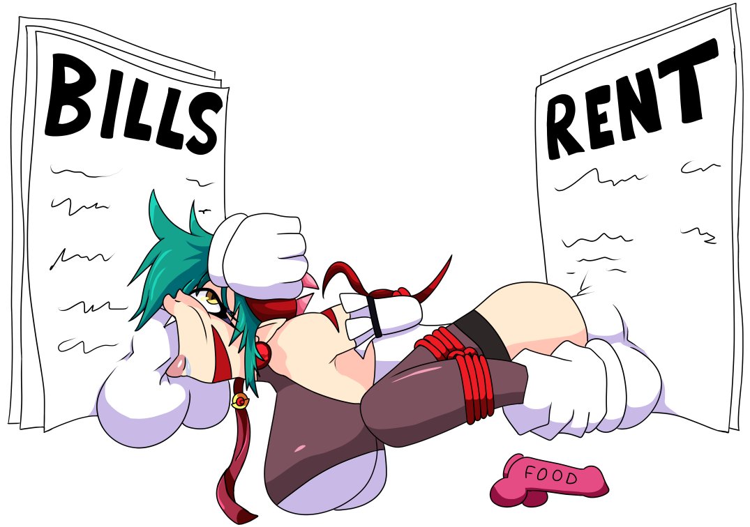 <a href="/lashiec/">🍒Tara</a> <a href="/lashiecnsfw/">🍒Also Tara</a> Looks like it's that time of the month