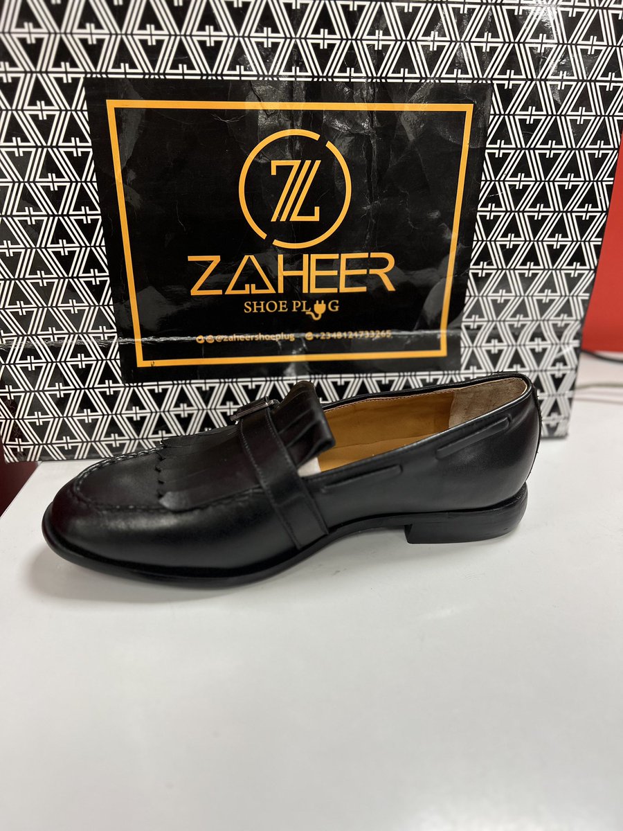 ZaheerOlogo's tweet photo. Proud of everything 💥💥💯 https://t.co/ozWmEbTfRU