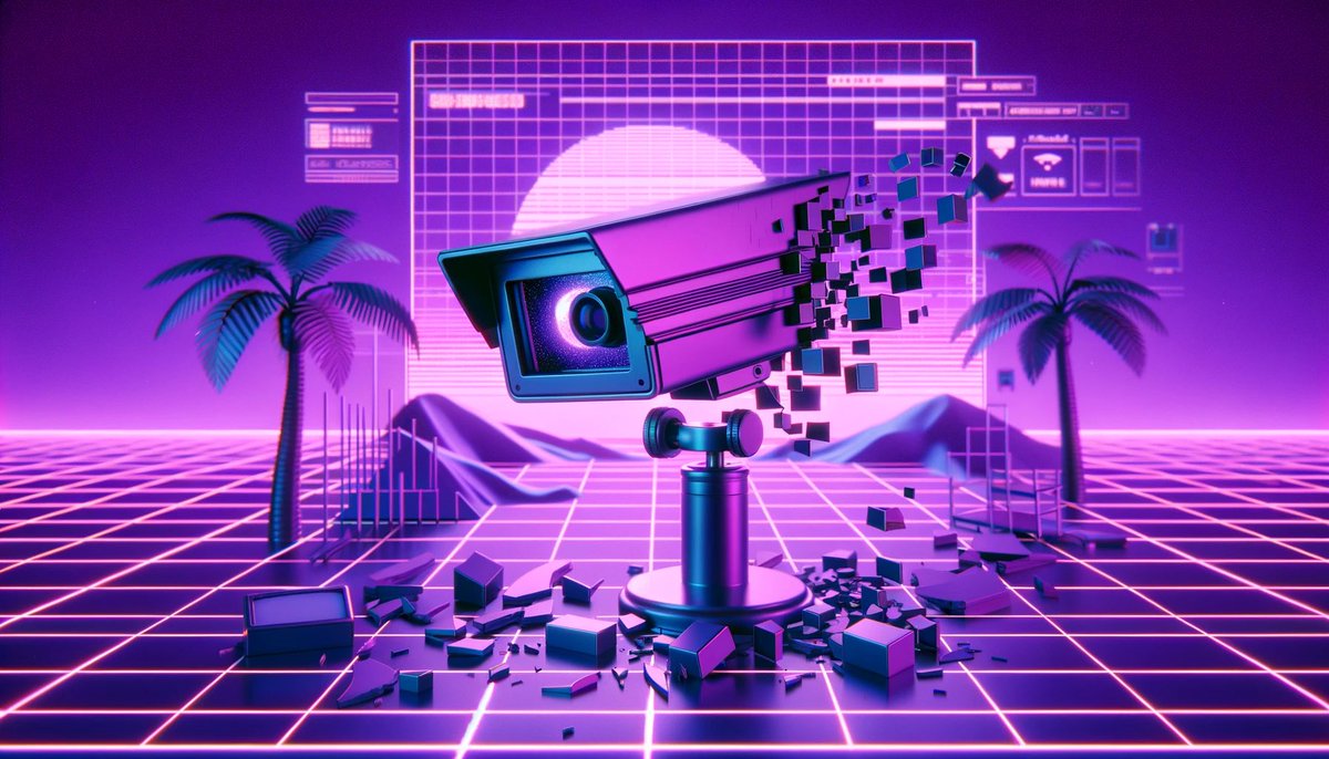 Threshold Network ✜ tweet media