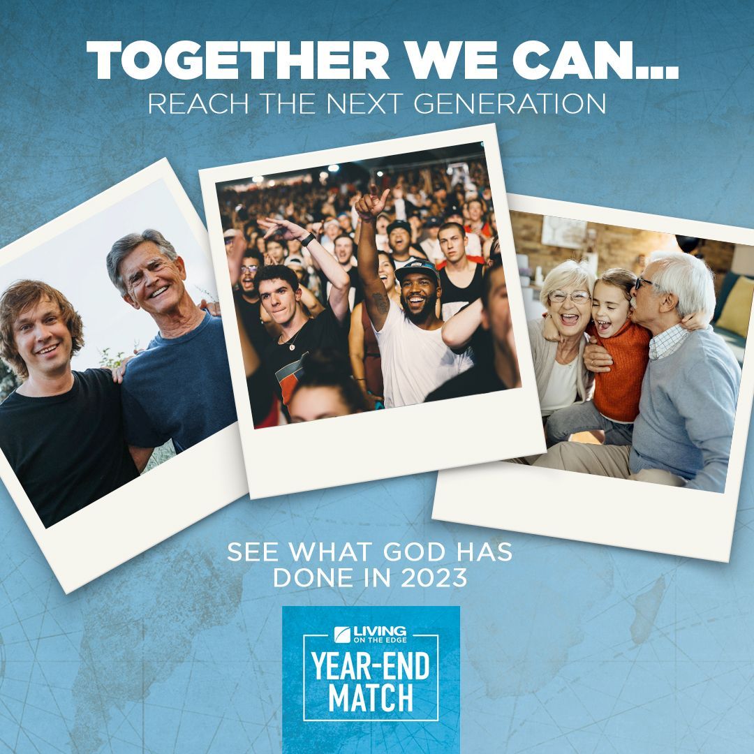 lotecommunity's tweet photo. Will you join us in making a lasting impact? Your support during our year-end match will help shape the future for the next generation and continue the incredible work of 2023 into 2024. Every donation counts double. Donate today #YearEndMatch
https://t.co/Bj0hprKe6W https://t.co/bEplhSUdRY