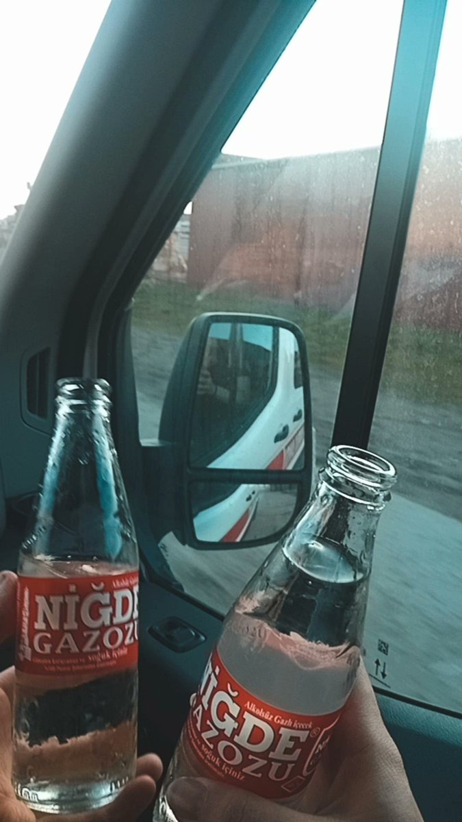 Konum farketmeksizin