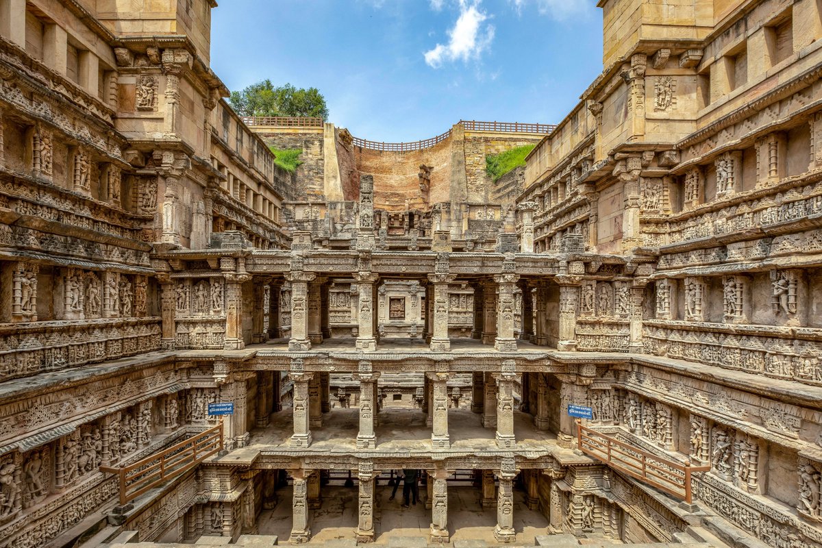 Media image