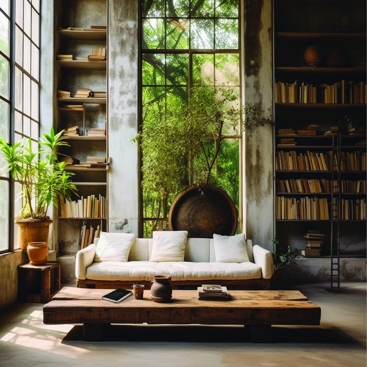 SoulmakerPress's tweet photo. "People are tired of simple things. They want to be challenged."
~ Umberto Eco

Challenge your soul with books from Soulmaker Press. Books for truly embodied living. Spirituality in the body, on the Earth. 📚 https://t.co/03cZSctuwn

 #earth #wantto #books #book https://t.co/cHyOqzu5O5