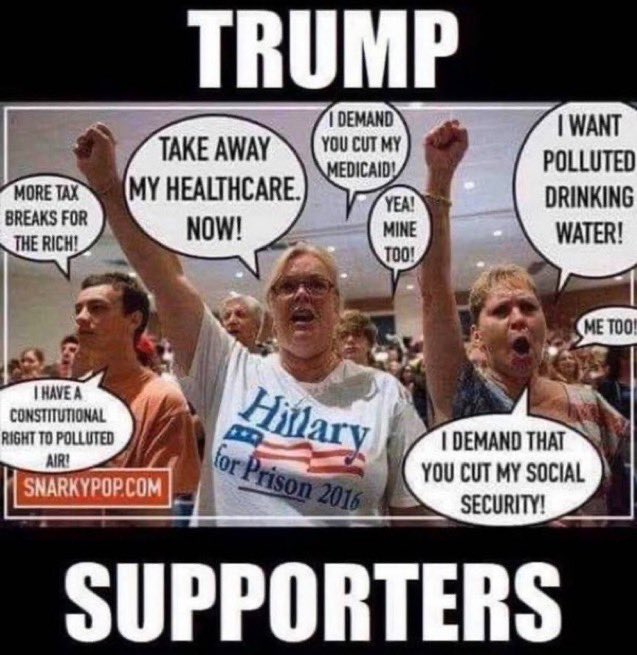 Assume the Position tweet media