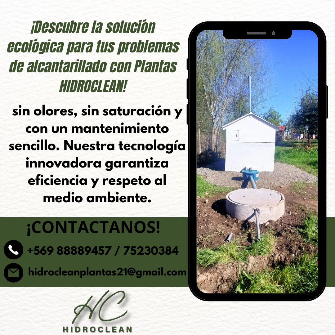 Marcelo61658849's tweet photo. https://t.co/IRjkwgy5ar