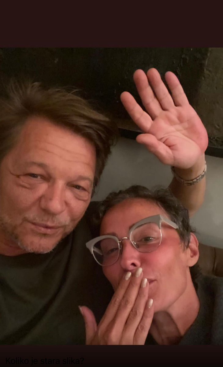 Nikola Joksimovic (@njoksimovic2) on Twitter photo 