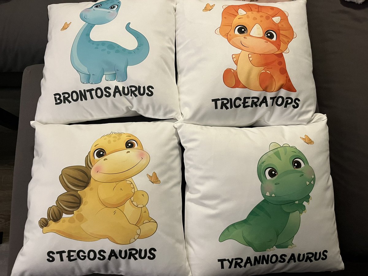 Gingarella tweet media