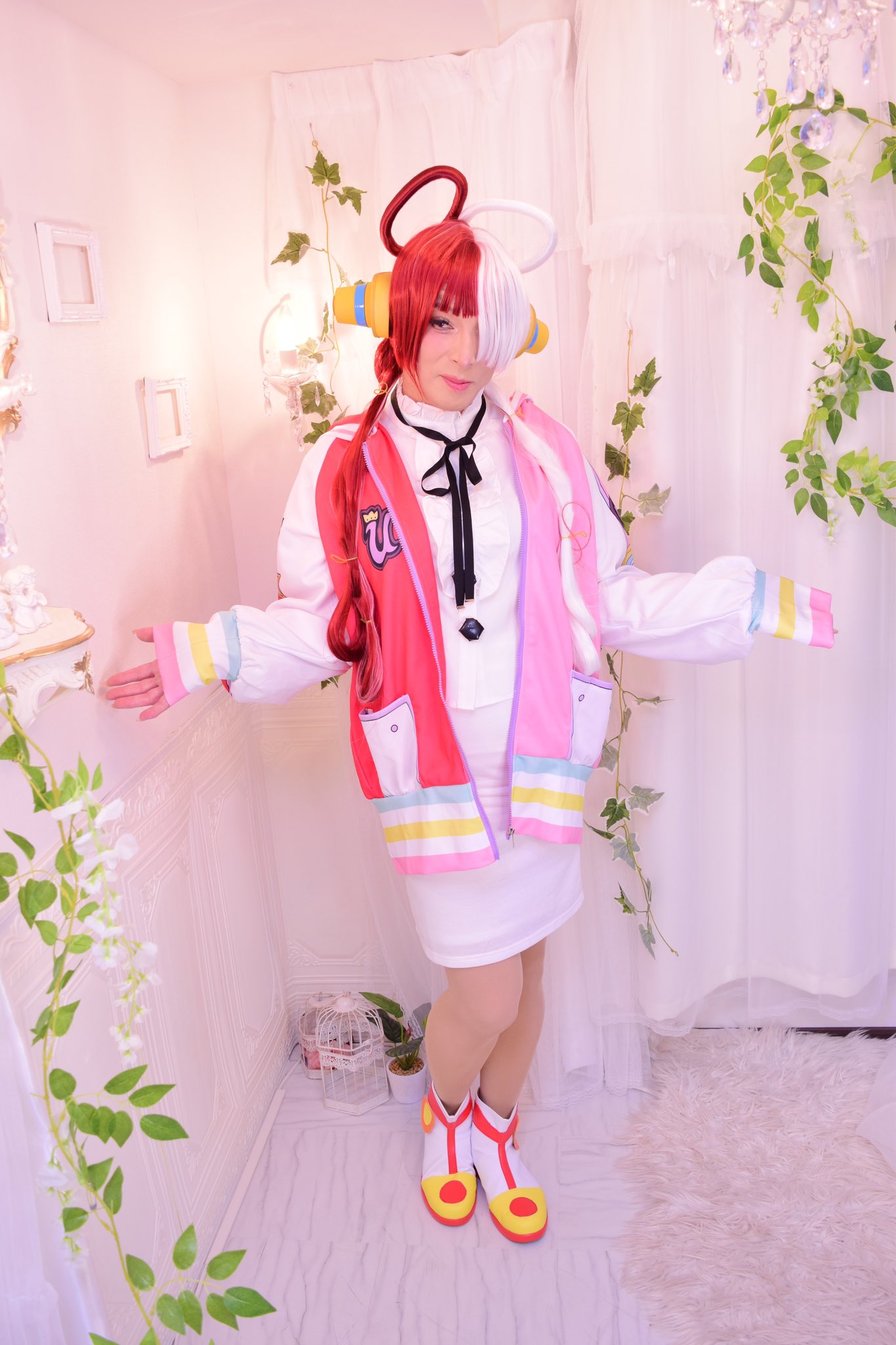 ヨッシープロフィール見て下さいさん専用 ヨッシー (@8sL48CmhhFOAm8z) / X