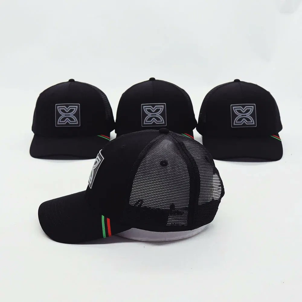agyenimghana's tweet photo. F A W O H O D I E 
origin : Akan [Tribe], Ghana, West Africa
Meaning : Freedom / Independence / Emancipation

Features
-100% Polyester
-Glow in the dark PVC patch
-Pan-African flag
-Snapback
-One size

#freedom 
#emancipation 
#Agyenim 
#AdinkraCollection 
#adinkra
@RockyDawuni https://t.co/rdfjPV8Y2r