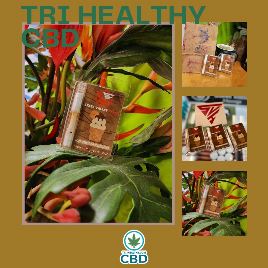 Tri Healthy 🤩

#trihealthy #steelvalley #venicefl #florida🏙️