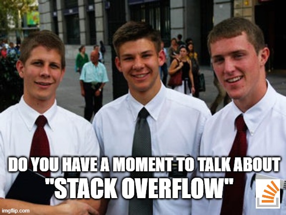 _saima223's tweet image. Ever wondered how to make a queue from stacks? Just did it! Day 63 of #100DaysOfCode is all about creative problem-solving and OOPs revision.
#CodingMindset #LevelUp