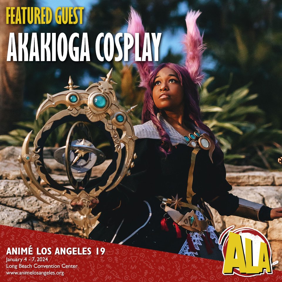 Akakioga tweet picture