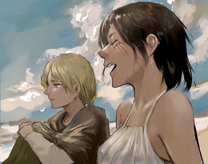 #2023年自分が選ぶ今年の4枚 