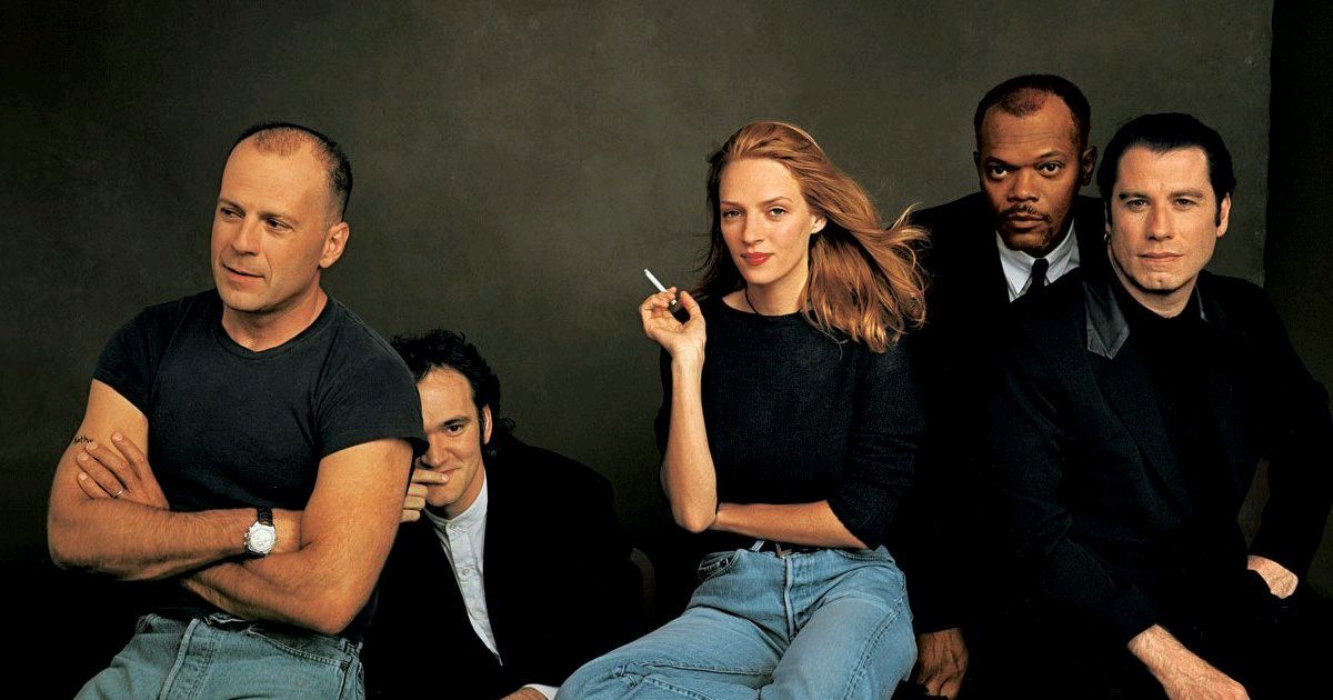 baphometx's tweet image. Αύριο, η τελευταία νύχτα του ΙΝΤΕΑΛ! Θα προβληθεί το «Pulp Fiction» - Έπειτα από 102 χρόνια λειτουργίας η πιο ιστορική αίθουσα της Αθήνας αναγκάζεται να διακόψει για πάντα τις προβολές της παρά τις αντιδράσεις &amp;amp; την συγκινητική κινητοποίηση χιλιάδων θεατών m.cinemagazine.gr/nea/arthro/pul…