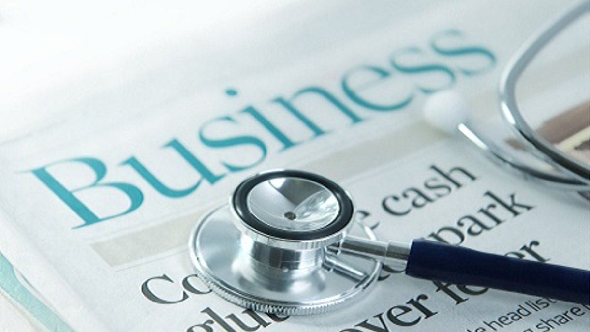 AnswersMediaNetwork (@answersnetwork) on Twitter photo On <a href="/healthitanswers/">Health IT Answers</a> #HealthIT Business News: <a href="/seamlessmd/">SeamlessMD</a> <a href="/atlanticnet/">Atlantic.Net</a> <a href="/nextgen/">NextGen Healthcare</a> <a href="/brillioglobal/">Brillio</a> <a href="/infermedica/">Infermedica</a> <a href="/medeanalytics/">MedeAnalytics</a> <a href="/VytalizeHealth/">Vytalize Health</a> <a href="/ImplicityHealth/">Implicity</a> and more healthitanswers.net/health-it-busi… On <a href="/healthitanswers/">Health IT Answers</a> #HealthIT Business News: <a href="/seamlessmd/">SeamlessMD</a> <a href="/atlanticnet/">Atlantic.Net</a> <a href="/nextgen/">NextGen Healthcare</a> <a href="/brillioglobal/">Brillio</a> <a href="/infermedica/">Infermedica</a> <a href="/medeanalytics/">MedeAnalytics</a> <a href="/VytalizeHealth/">Vytalize Health</a> <a href="/ImplicityHealth/">Implicity</a> and more healthitanswers.net/health-it-busi…