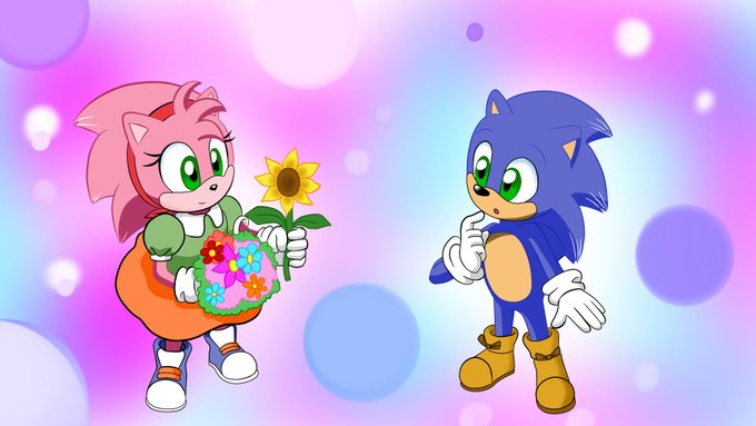 Adoro el SONAMY, puedes ver mis comics en mi canal. https://t.co/C93PGi5rCh #AngelDeLaVerdad #sonicthehedgehog<a href="/tag/sonicthehedgehog"class="tags"><span>#sonicthehedgehog</span></a><a href="/tag/angeldelaverdad"class="tags"><span>#angeldelaverdad</span></a><a href="/tag/sonamy"class="tags"><span>#sonamy</span></a><a href="/tag/s"class="tags"><span>#s</span></a>
