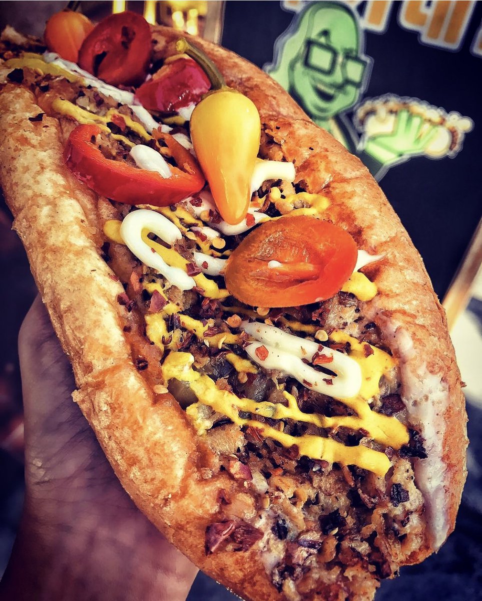 Happy New Year!!!  Use Promo Code “HAPPYBOOYEAR” at checkout for 20% off your order.  Online orders only at boosphilly.com