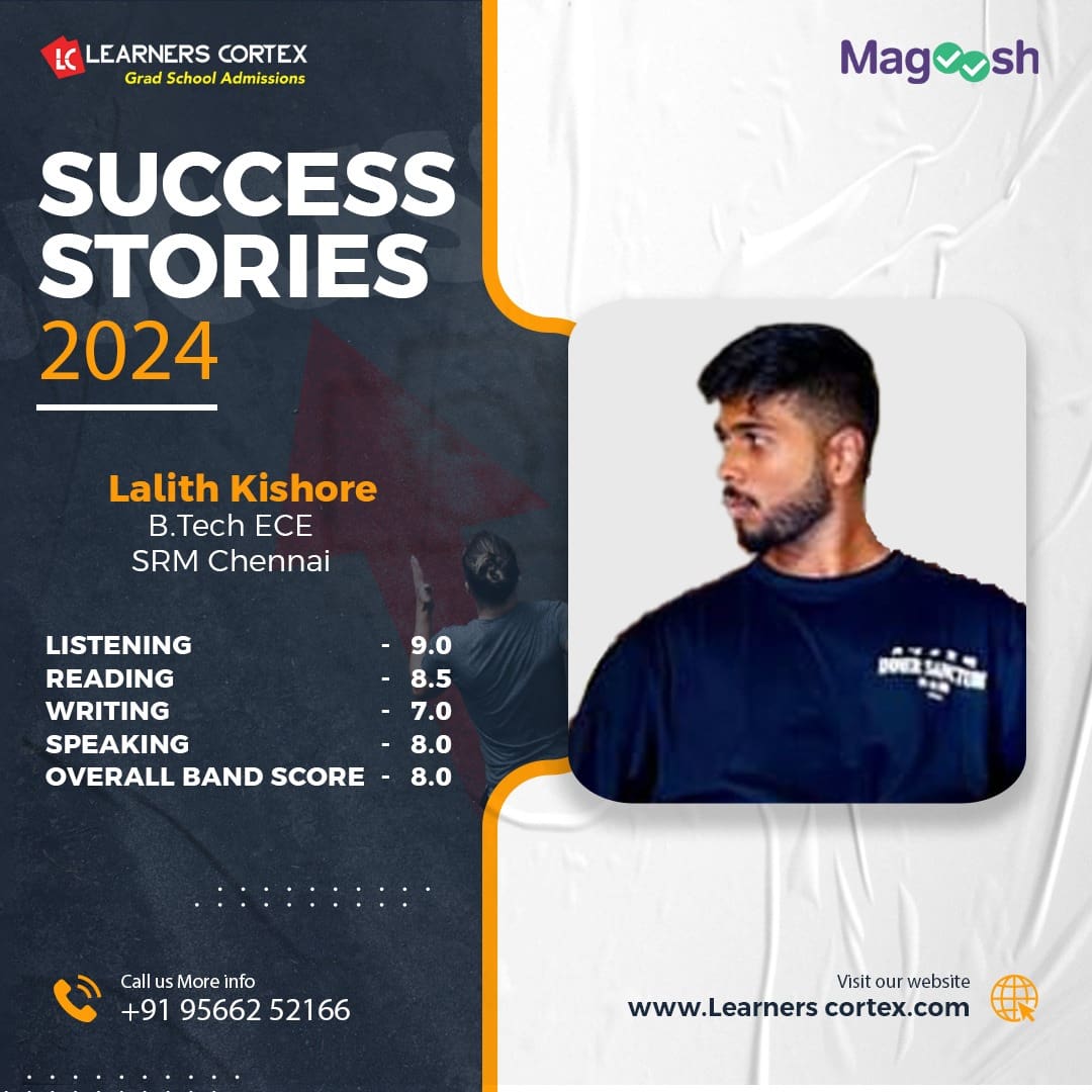 LCGREPrep's tweet photo. Our student's excellence in IELTS . #njit #rvcollegeofengineering #bnmit #pesuniversity #globalacademy #vtu #bms #nitte #ramaihahuniversity #rit #dayanandasagarinstitutions #IIITs #gitamuniversity #jainuniversity #christuniversity https://t.co/ZRjQvpBjIl