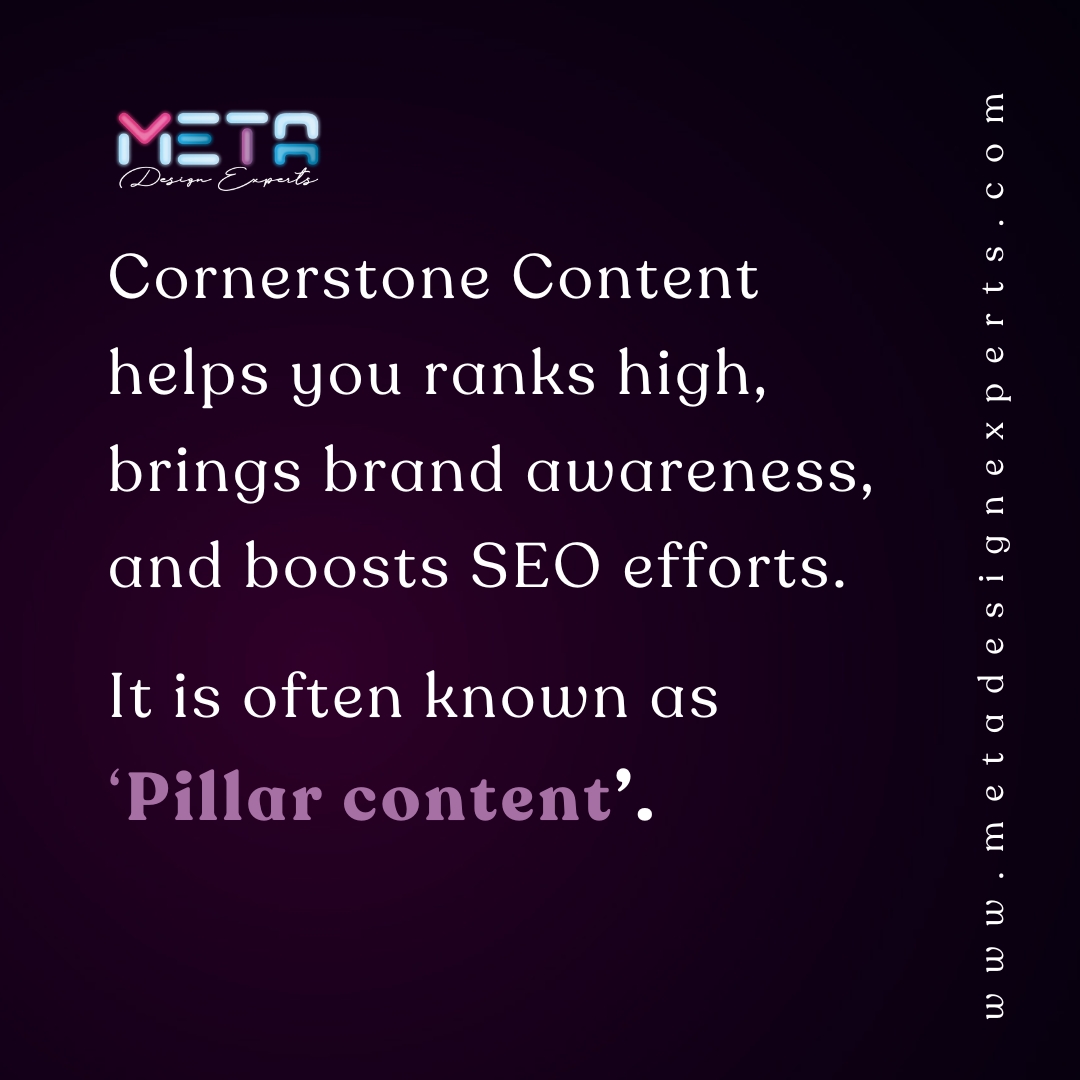 Meta Design Experts tweet media