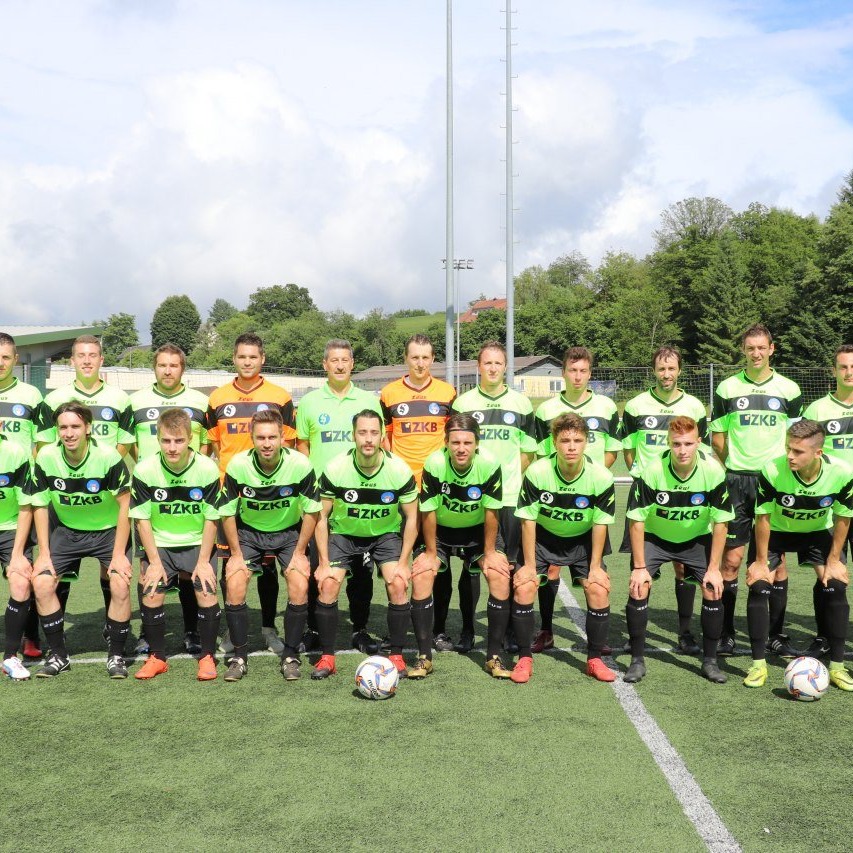 #Calcio #Fvg #Europeada Due nazionali del Fvg si sono iscritte all'Europeo delle comunità linguistiche sall' Europeada 2024: gli Sloveni del Friuli Venezia Giulia e i Friulani. Ma c'è un distinguo...Domani su <a href="/il_piccolo/">Il Piccolo</a>. <a href="/FigcFvg/">Comitato FIGC - FVG</a> <a href="/FUEN_Info/">FUEN</a> <a href="/fbrancoli/">fabrizio brancoli</a> <a href="/gia_pad/">Gia Paddy</a>