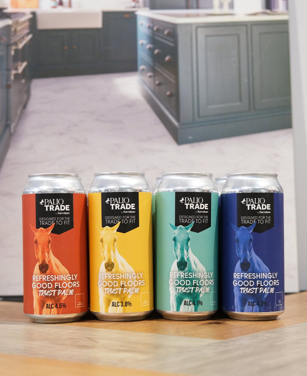 To all the hardworking tradespeople out there, cheers to a well-deserved break! Hoping you're savouring the festive season with a cold one or four 🍻🎄