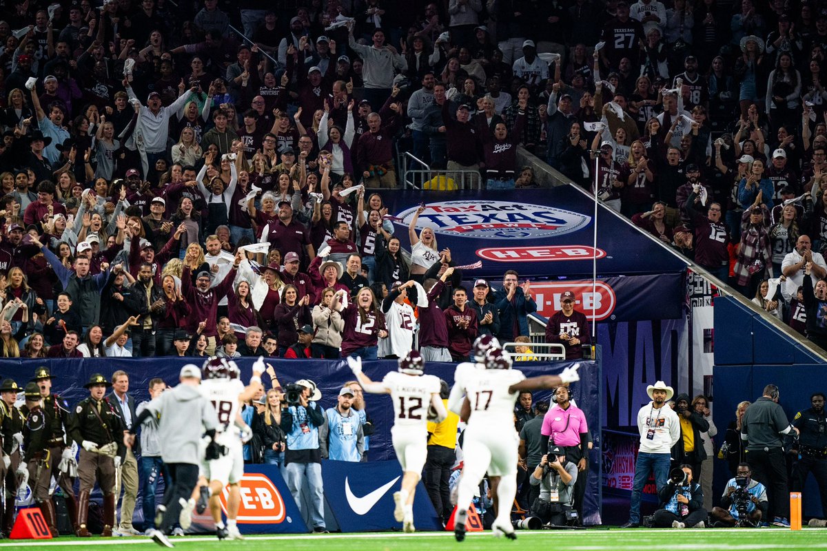 zachdelbello's tweet photo. pt 2 https://t.co/1qChbT0lbW