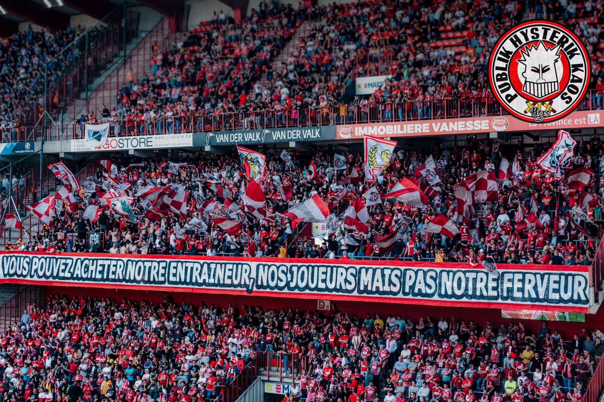 dries_rscl's tweet photo. #STABRU https://t.co/7FRc3Ex5lU
