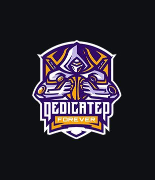 ReignBionic's tweet photo. TODAYโS THE DAY โ๏ธ
Hit the โค๏ธ for a new @TheDFClan animation!
#DForGETLEFT ๐ https://t.co/4csL9K1AB6