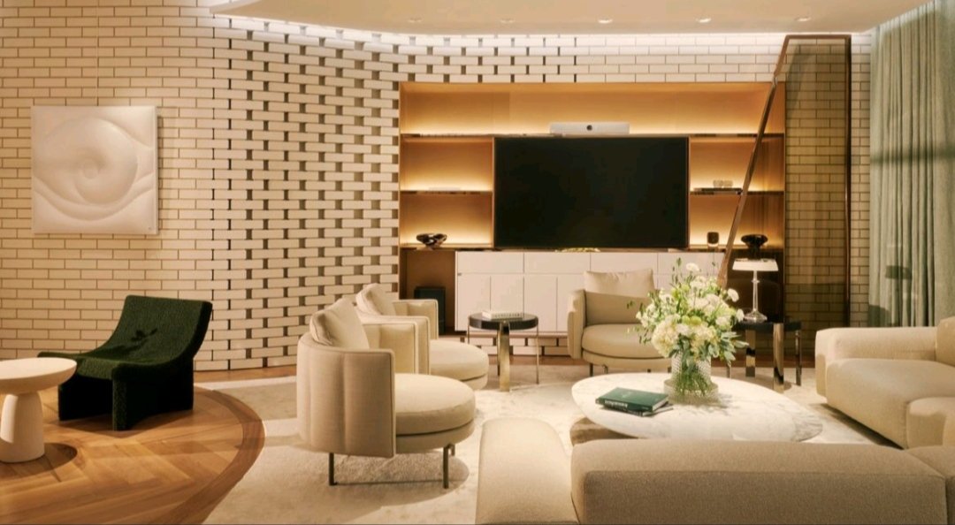cppluxury's tweet photo. Audemars Piguet opens new AP House in Hamburg at Neuer Wall 11

#AudemarsPiguet #APHouse #APHouseHamburg #Hamburg #luxurywatches #luxury #watches #watchmaker #luxurybranding #luxuryretail #luxurylifestyle @AudemarsPiguet https://t.co/GxJ4I0MGJD