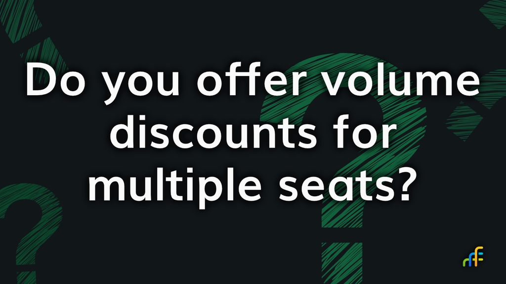 Nextmidi1's tweet photo. Yes, we do offer volume discounts! If you are looking to equip multiple workstations with Divisimate, contact us at support@divisimate.com so that we can discuss your needs.

#musicproducer #musicproduction #musiccomposer #producerlife #filmcomposer #classicalmusic #divisimate https://t.co/boAWzyFtxu