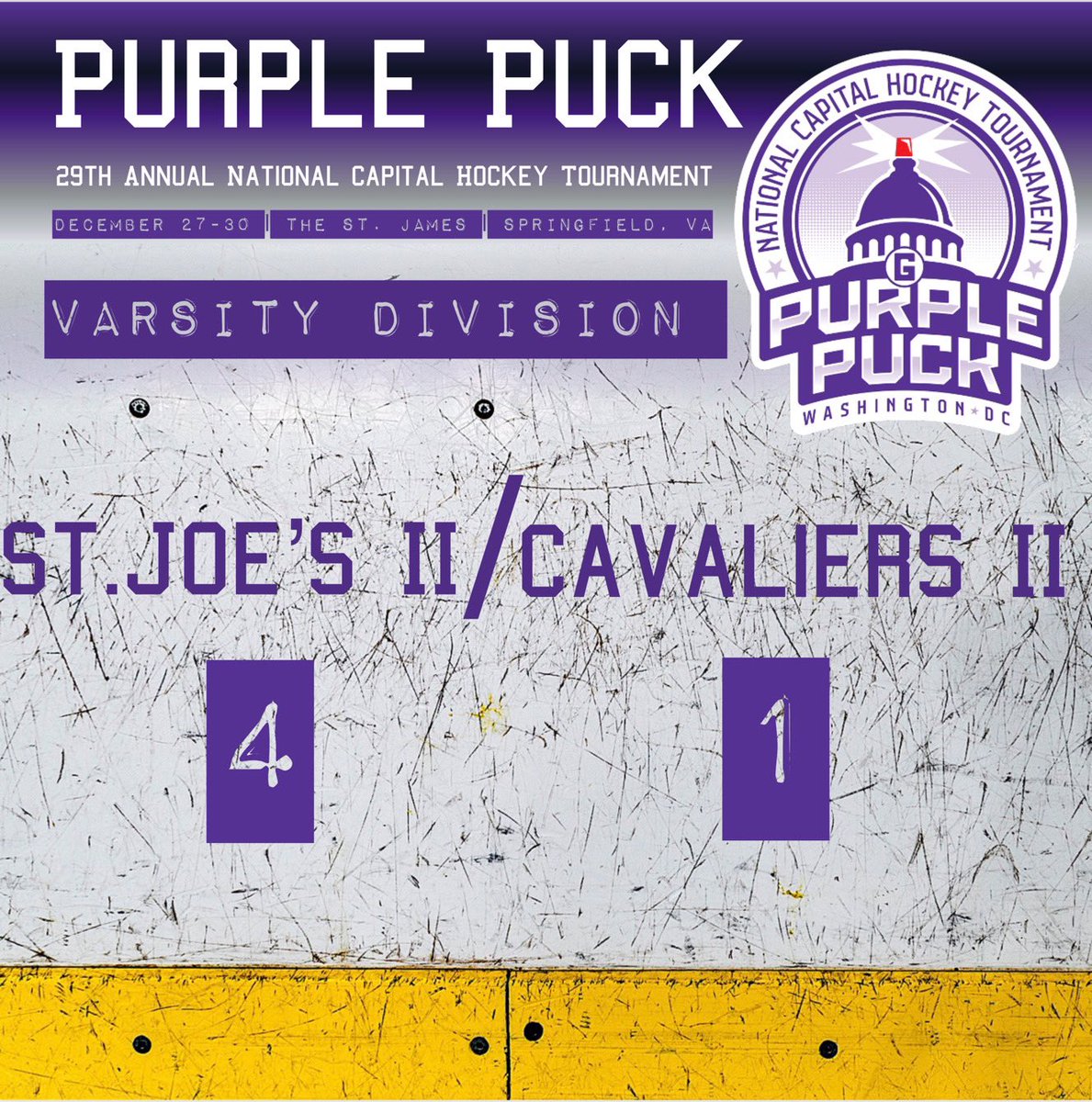 GonzagaCHS Hockey tweet media