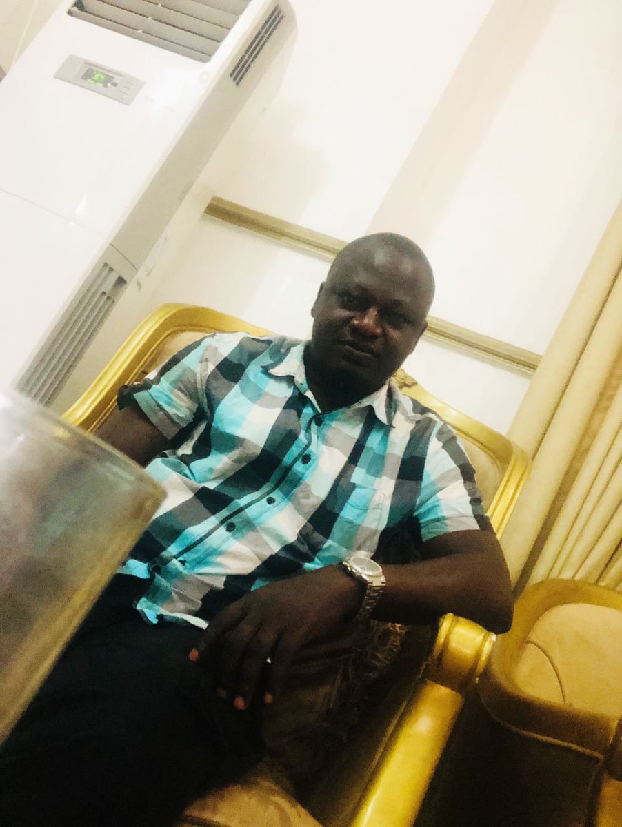 KBEST REAL ESTATE CONSULTANCY AND PROPERTIES MANAG tweet media
