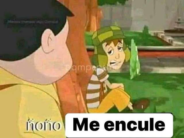 diegogmzaa's tweet photo. https://t.co/1DjZ3jFGAg