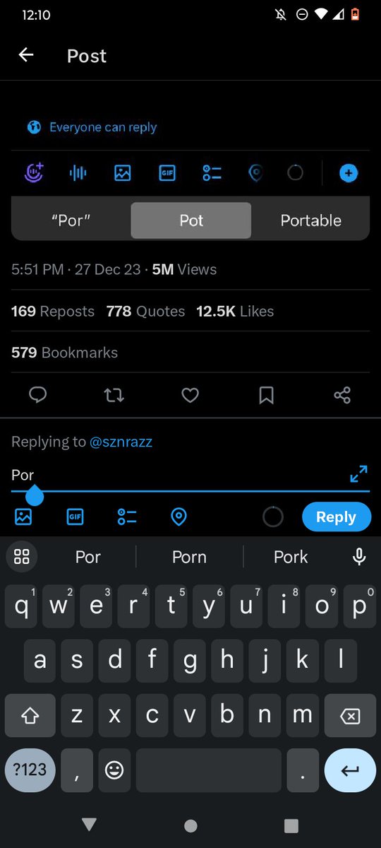 LiteAsian's tweet photo. @sznrazz Bruh 😐 https://t.co/pTK6C1Z177