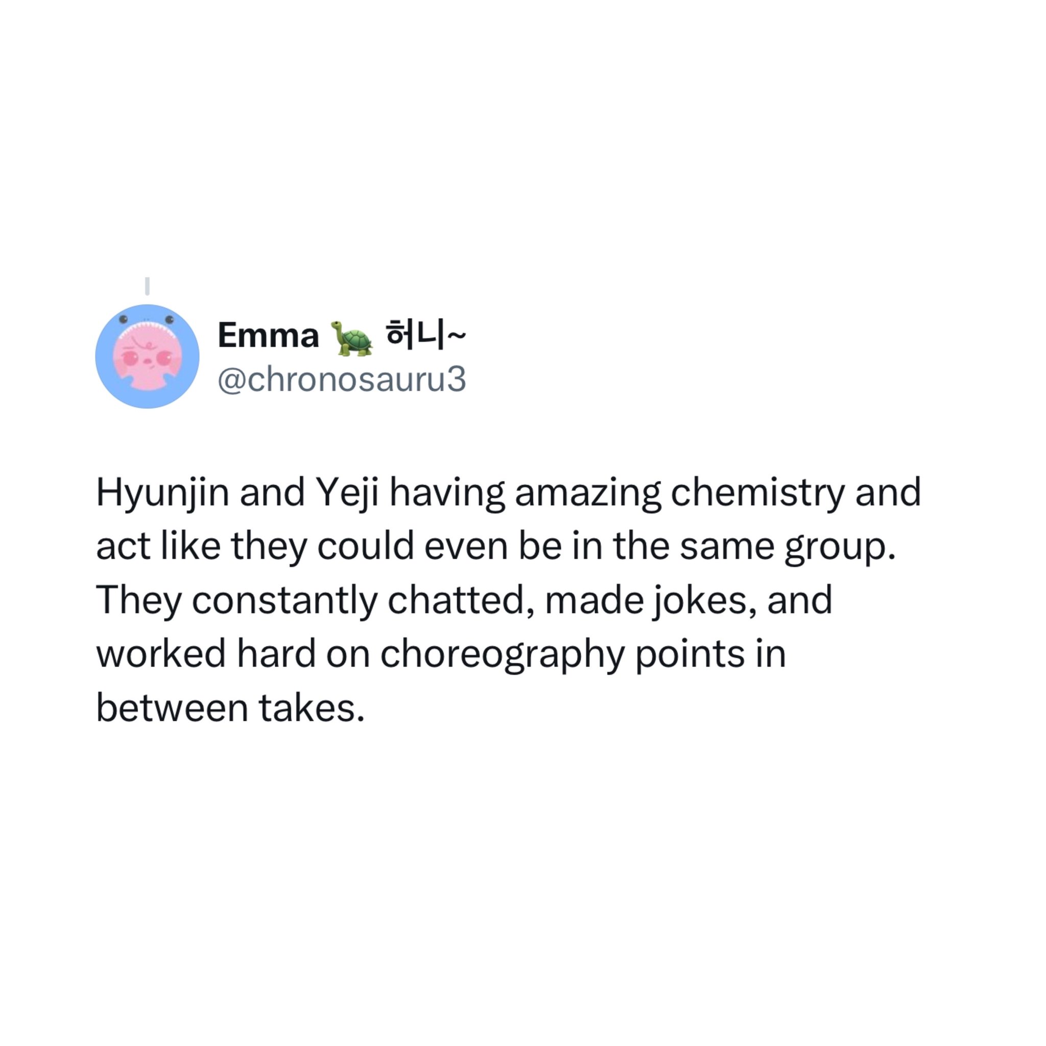 GCdEleTW0AA7lbv?format=jpg&name=large