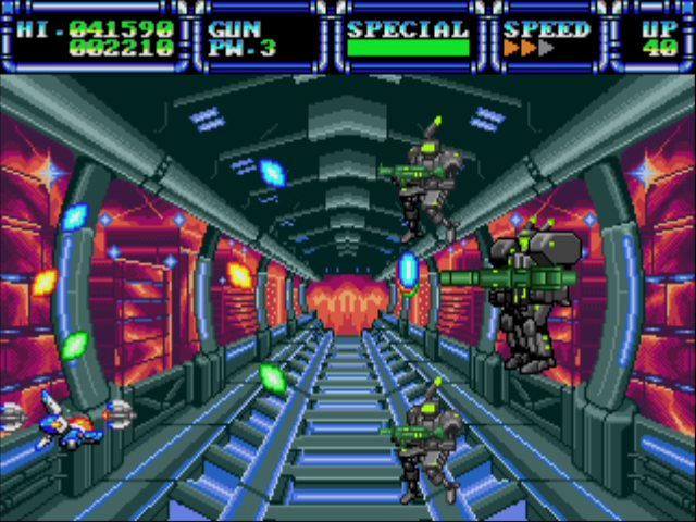 kentosama けんとさま (@kentosama_retro) on Twitter photo Hey Genesis World! I'm collaborating with <a href="/unrivaled133/">1hko Jurassic Dope</a> on Irena's level 4 boss! 😎 This villain brings double the trouble with two mechas, adding an extra layer of challenge to the game!🤯#RetroGaming #Megadrive #SegaGenesis #WIP #レトロゲーム #メガドライブ #シューティングゲーム Hey Genesis World! I'm collaborating with <a href="/unrivaled133/">1hko Jurassic Dope</a> on Irena's level 4 boss! 😎 This villain brings double the trouble with two mechas, adding an extra layer of challenge to the game!🤯#RetroGaming #Megadrive #SegaGenesis #WIP #レトロゲーム #メガドライブ #シューティングゲーム