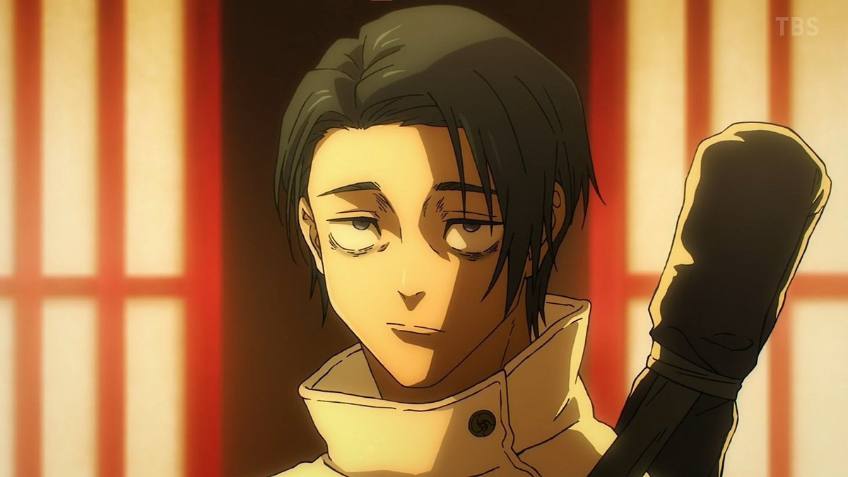 erentachi's tweet photo. me hearing my mother urge me to find a bf and ask my friends if they know any cute single guys https://t.co/FjtOSuwVBw