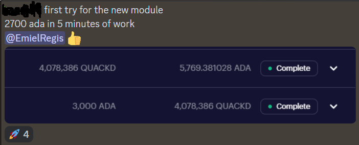 tkz_success's tweet image. 