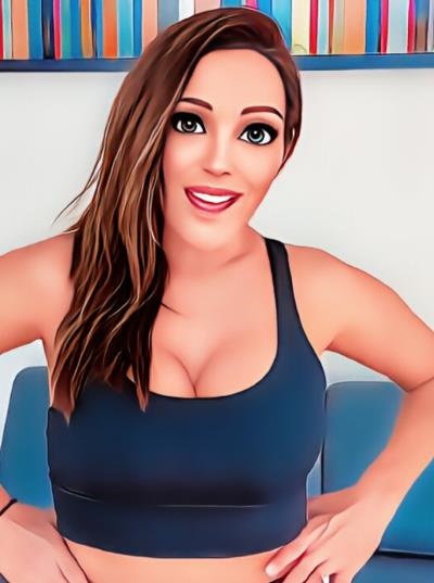 HAPPY BIRTHDAY @francescalexxx ♥♥♥ Always carry the cartoon version of #FrancescaLe with you, with gadgets, clothing and accessories, click on the link below 👇 bit.ly/3GVG2l3 RT IF YOU LIKE!!! DON'T MISS THIS OPPORTUNITY!!