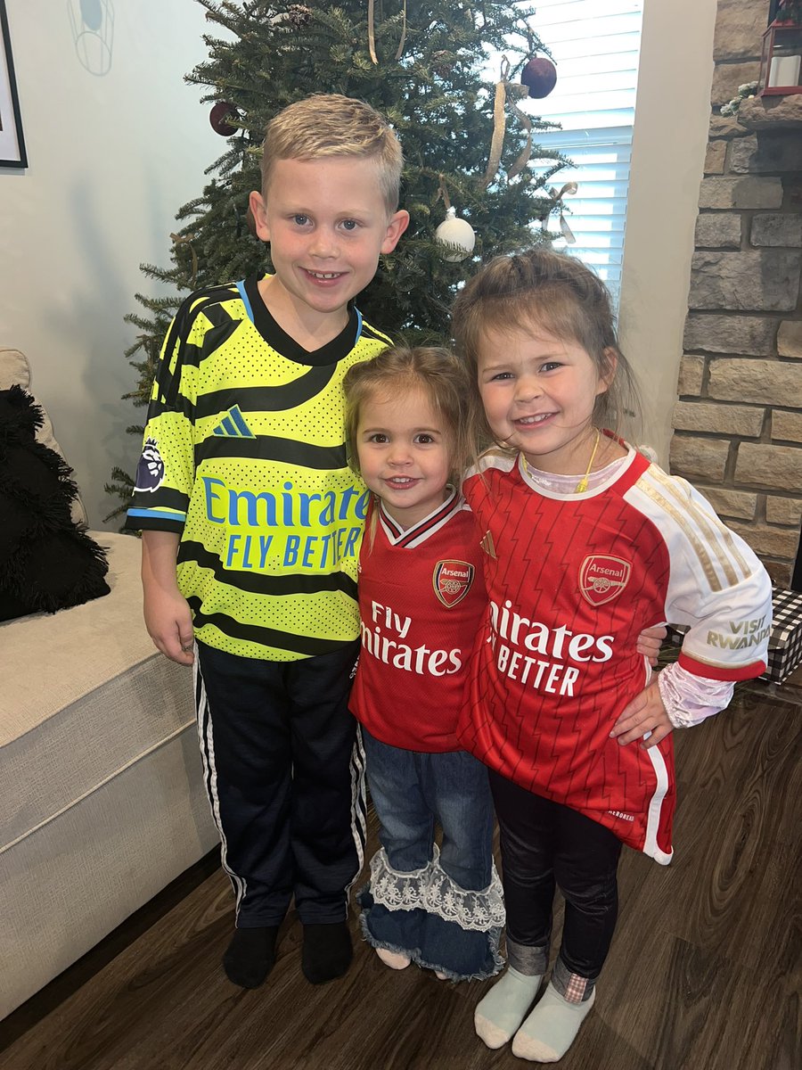 sapperisms's tweet image. COYG! Let’s get three points today, boys! @Arsenal @PLinUSA @NBCSportsSoccer #MyPLMorning